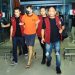 Bareskrim Polri amankan warga Ukraina Roman Nazarenco