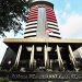 Gedung Merah Putih KPK (dok Kbri/boelan)