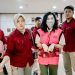 Kejagung Limpahkan Ibu dan Pengacara Ronald Tanur ke JPU Kejaksaan Negeri Jakarta Pusat
