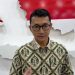 Tim Juru Bicara KPK, Budi Prasetyo update LHKPN Kabinet Merah Putih