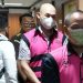 9 Tersangka Baru di Kasus Impor Gula Tom Lembong (dok Kejagung RI)