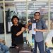 Langkah Hukum Warga Pasirbajing Tunjuk Advokat
