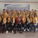 Penyuluhan Bahasa dan Sastra Indonesia