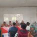 Inspektorat Daerah Kabupaten Cianjur Periksa Kades Padaluyu Cikadu Cianjur