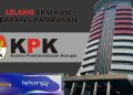 KPK_Lelang_kabariku_dwiwarna
