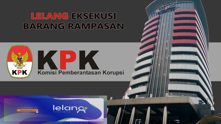 KPK_Lelang_kabariku_dwiwarna