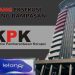 KPK_Lelang_kabariku_dwiwarna
