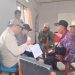 Warga Laporkan Kades Padaluyu Cikadu ke Polres Cianjur