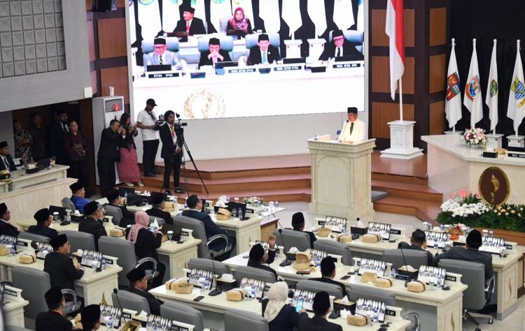 dok Dinas Komunikasi dan Informatika Provinsi Jabar