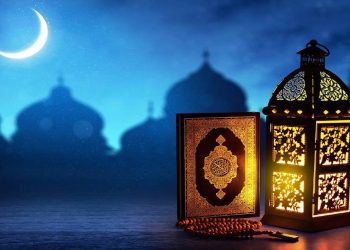 Jadwal Puasa Ramadan 2025