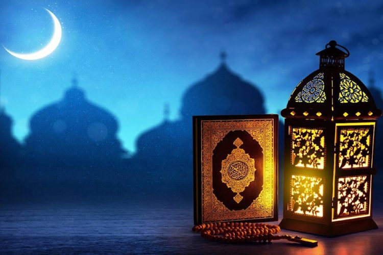 Jadwal Puasa Ramadan 2025