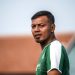 Bejo Sugiantoro/ Dok. Persebaya