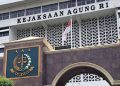 Kejaksaan Agung