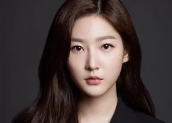 Kim Sae Ron