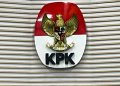 ruang konpers KPK