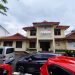 Dinas Perumahan dan Kawasan Permukiman Kabupaten Cianjur beri solusi bencana hidrometeorologi