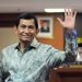 Maroef Sjamsuddin