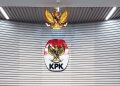 ruang konpers Gedung Merah Putih KPK
