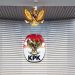 ruang konpers Gedung Merah Putih KPK