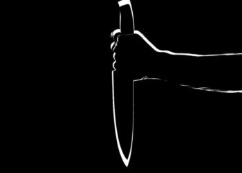 lustrasi penusukan hakim pengadilan agama di Batam /Pixabay/PublicDomainPictures