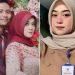 Bu Guru Salsa yang viral, kini bahagia menjadi istri seorang PNS