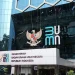 Kementerian BUMN angkat bicara terkait isu penunjukan Abu Janda Sebagai Komisaris Jasamarga