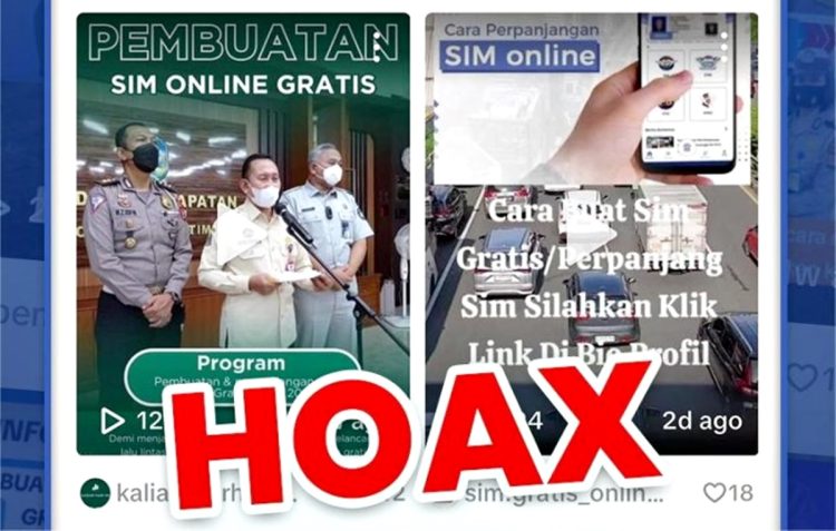 foto dok Polri