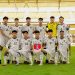 Skuad Timnas Indonesia U-17/PSSI