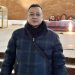 Dede Nurdin Sadat, SH.,MH. (Peneliti dan Pengamat hukum dan kebijakan publik di Global Thinker Institut dan ECOTAS Group serta Ketua Umum Relawan Politik Nusantara Sejahtera/PNS Prabowo-Gibran)