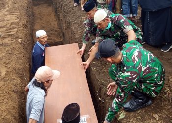 dok Dispenad