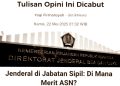 capture dok YLBHI