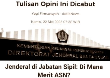 capture dok YLBHI