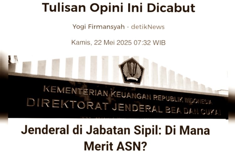 capture dok YLBHI