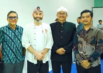 Dewan Kesenian Cianjur
