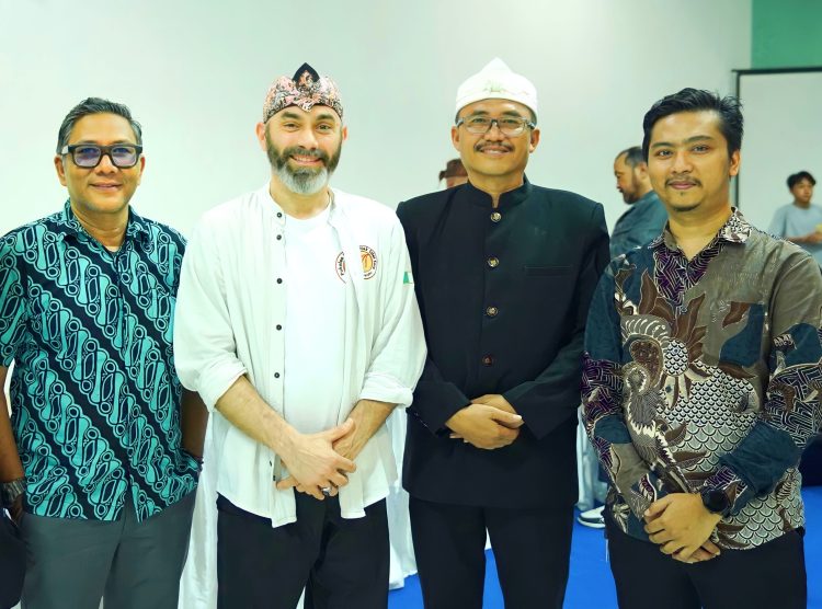 Dewan Kesenian Cianjur