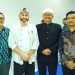Dewan Kesenian Cianjur