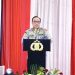 Irwasum Polri, Komjen Pol. Prof. Dr. Dedi Prasetyo, SH., M.Hum., MM