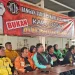 Ilustrasi Audiensi Kementerian HAM dengan Koalisi Ojol Nasional