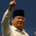 Prabowo-Subianto