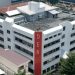 Rekrutmen Anggota Dewan Energi Nasional