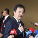 Roy Suryo akan laporkan Bareskrim terkait penyelidikan Ijazah Jokowi yang diduga tidak transparan