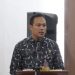 Aang Witarsa Rofiq