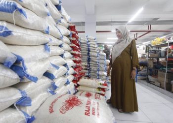 DOK. Diskominfo Jawa Timur