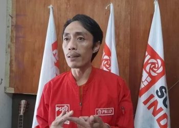 Dian Sandi Utama