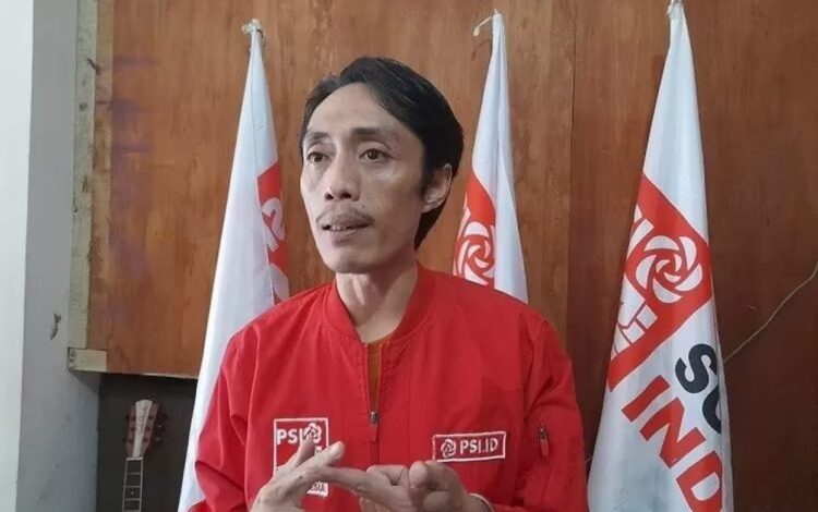 Dian Sandi Utama