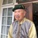 Eddie Marzuki Nalapraya