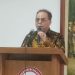 Haidar Alwi