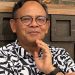 Komaruddin Hidayat,Ketua Dewan Pers periode 2025-2028