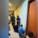 Kejaksaan Agung menggeledah apartemen milik mantan stafsus Mendikbudristek Nadiem Makarim