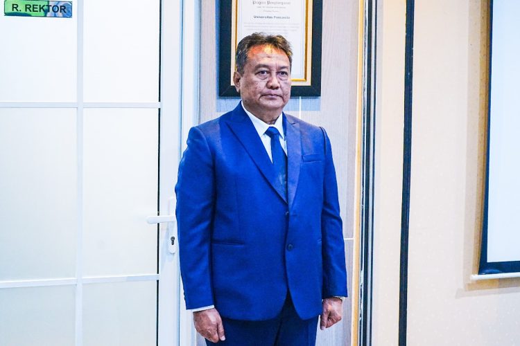 Prof. Adnan Hamid